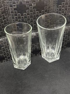 （分類：）位於 。 由 greenstarclub 提交（商品編號 1462818556，圖片 1）。簡介： 。