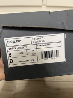 （分類：）位於 。 由 hiprincessisme 提交（商品編號 1462823190，圖片 1）。簡介： 。