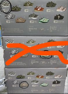 （分類：）位於 。 由 tt0123 提交（商品編號 1459531206，圖片 1）。簡介： 。