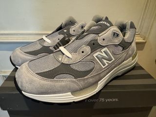（分類：）位於 。 由 j_goods 提交（商品編號 1462841987，圖片 1）。簡介： 。