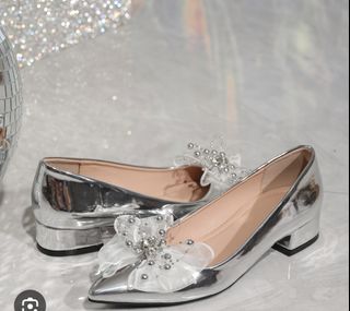 (Kategori: ) berada di . Dikirim oleh santynsc (ID iklan 1462856041, Gambar 1). Deskripsi: .