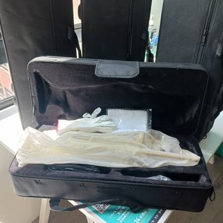 （分類：）位於 。 由 alex_wong_859 提交（商品編號 1462863287，圖片 1）。簡介： 。