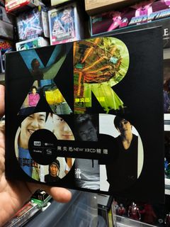 （分類：）位於 。 由 mrleungchu77972 提交（商品編號 1462832863，圖片 1）。簡介： 。
