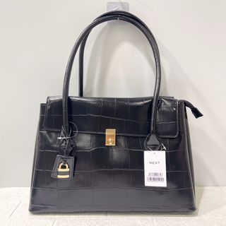 （分類：）位於 。 由 doota_mall 提交（商品編號 1462863104，圖片 1）。簡介： 。