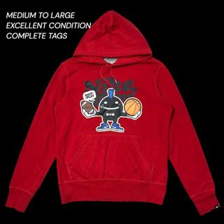 (Category: ) located in . Submitted by azap.collections.archive (Listing ID 1462822358, Image 1). Description: .