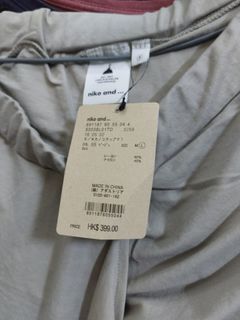 （分類：）位於 。 由 forforevern 提交（商品編號 1462711083，圖片 1）。簡介： 。
