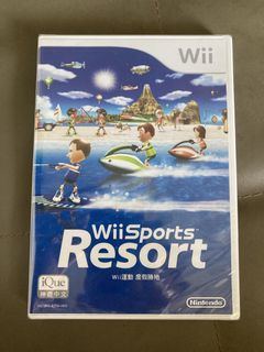 （分類：）位於 。 由 goodstore.9300 提交（商品編號 1462712835，圖片 1）。簡介： 。