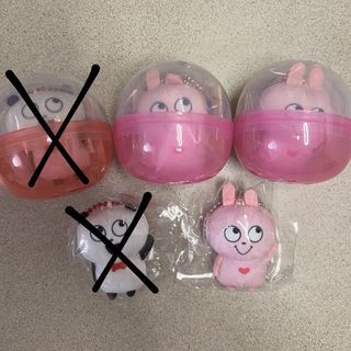 （分類：）位於 。 由 jogustoreeeee 提交（商品編號 1462397912，圖片 1）。簡介： 。