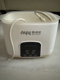 （分類：）位於 。 由 snowsnowhaha 提交（商品編號 1462719780，圖片 1）。簡介： 。