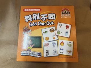 （分類：）位於 。 由 ss20081122 提交（商品編號 1462722051，圖片 1）。簡介： 。