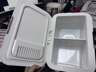 （分類：）位於 。 由 kitdaa2 提交（商品編號 1462683121，圖片 1）。簡介： 。