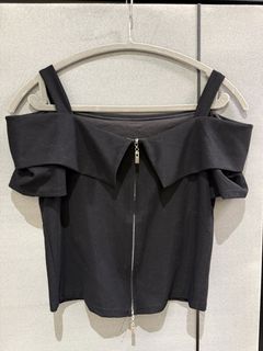 （分類：）位於 。 由 katrina_katrina 提交（商品編號 1462789915，圖片 1）。簡介： 。