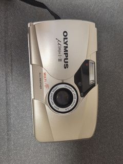 （分類：）位於 。 由 _hii_ 提交（商品編號 1462813540，圖片 1）。簡介： 。
