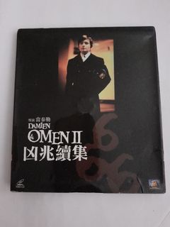 （分類：）位於 。 由 sakuratotoro 提交（商品編號 1462710822，圖片 1）。簡介： 。