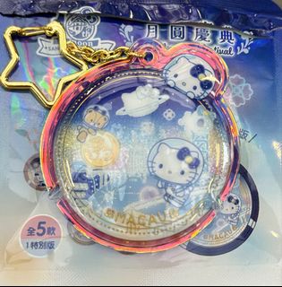 （分類：）位於 。 由 heyjunedont 提交（商品編號 1462803733，圖片 1）。簡介： 。