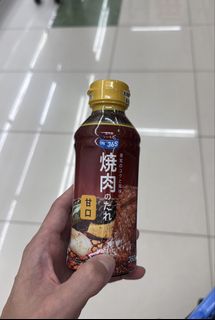（分類：）位於 。 由 user99299 提交（商品編號 1462816762，圖片 1）。簡介： 。