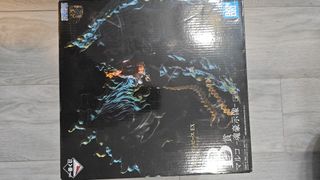 （分類：）位於 。 由 mcfanooo 提交（商品編號 1462834265，圖片 1）。簡介： 。