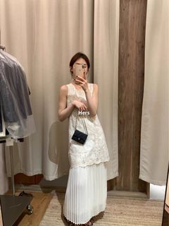 （分類：）位於 。 由 Amanda1125 提交（商品編號 1462849231，圖片 1）。簡介： 。