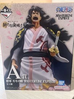（分類：）位於 。 由 auxain 提交（商品編號 1462843378，圖片 1）。簡介： 。