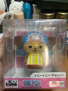 （分類：）位於 。 由 cccccc.l 提交（商品編號 1462802754，圖片 1）。簡介： 。
