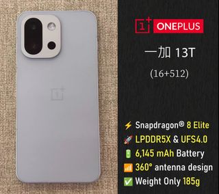 （分類：）位於 。 由 chnkc02 提交（商品編號 1462836802，圖片 1）。簡介： 。