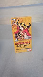 （分類：）位於 。 由 waiwai413zz 提交（商品編號 1462838400，圖片 1）。簡介： 。