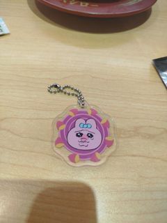 （分類：）位於 。 由 maytam123 提交（商品編號 1462781292，圖片 1）。簡介： 。