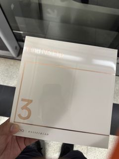 （分類：）位於 。 由 ivan2503 提交（商品編號 1462822635，圖片 1）。簡介： 。