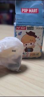 （分類：）位於 。 由 cny2312.toy 提交（商品編號 1462864826，圖片 1）。簡介： 。