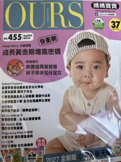 （分類：）位於 。 由 athena2018 提交（商品編號 1462687175，圖片 1）。簡介： 。