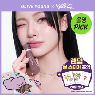 （分類：）位於 。 由 dark_weeknd 提交（商品編號 1462879087，圖片 1）。簡介： 。