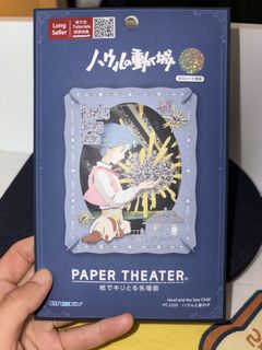 （分類：）位於 。 由 the_magic_mads 提交（商品編號 1462773597，圖片 1）。簡介： 。