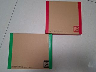 （分類：）位於 。 由 badman0114 提交（商品編號 1462830587，圖片 1）。簡介： 。