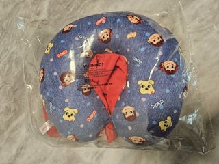 （分類：）位於 。 由 cc84242 提交（商品編號 1462782393，圖片 1）。簡介： 。