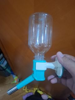 （分類：）位於 。 由 peter_wong_1 提交（商品編號 1462782698，圖片 1）。簡介： 。