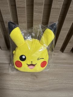 （分類：）位於 。 由 bso003 提交（商品編號 1462869933，圖片 1）。簡介： 。