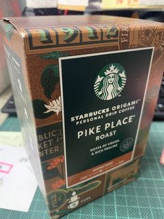 （分類：）位於 。 由 2bihcdeqch 提交（商品編號 1462686862，圖片 1）。簡介： 。