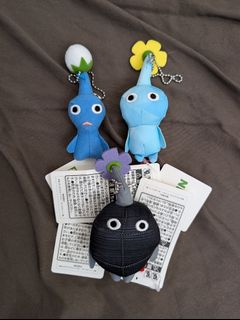 （分類：）位於 。 由 kitsch19 提交（商品編號 1462686715，圖片 1）。簡介： 。