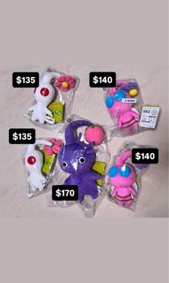（分類：）位於 。 由 lovinglife_littleshop 提交（商品編號 1462803833，圖片 1）。簡介： 。