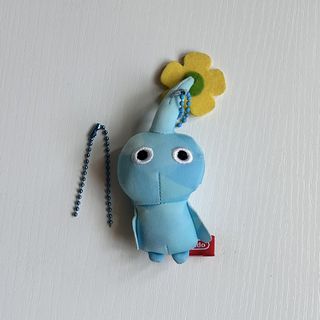 （分類：）位於 。 由 haxi_723 提交（商品編號 1462753430，圖片 1）。簡介： 。