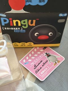 （分類：）位於 。 由 fergussss 提交（商品編號 1462779473，圖片 1）。簡介： 。