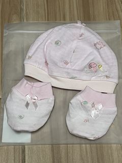（分類：）位於 。 由 dfording 提交（商品編號 1462844294，圖片 1）。簡介： 。