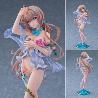 （分類：）位於 。 由 lsc00852 提交（商品編號 1462774192，圖片 1）。簡介： 。