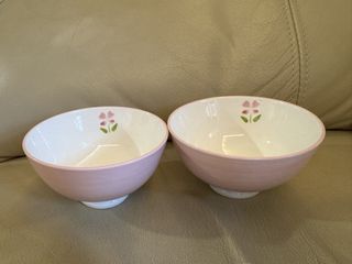 （分類：）位於 。 由 frenchmay 提交（商品編號 1462783643，圖片 1）。簡介： 。