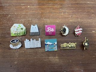 （分類：）位於 。 由 ckl.98765 提交（商品編號 1462854714，圖片 1）。簡介： 。