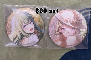 （分類：）位於 。 由 mustars 提交（商品編號 1462837159，圖片 1）。簡介： 。