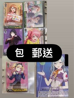 （分類：）位於 。 由 mustars 提交（商品編號 1462864654，圖片 1）。簡介： 。