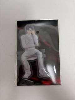 （分類：）位於 。 由 pastxlly 提交（商品編號 1462838330，圖片 1）。簡介： 。