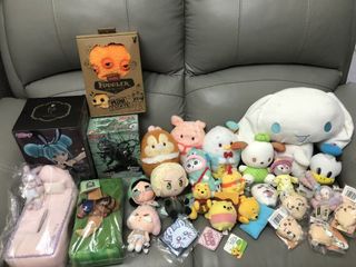 （分類：）位於 。 由 suyyy085 提交（商品編號 1462787855，圖片 1）。簡介： 。