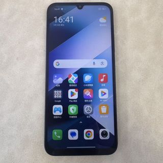 （分類：）位於 。 由 edigital99 提交（商品編號 1462698036，圖片 1）。簡介： 。